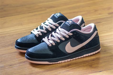 nike dunks low herren sale|cheapest nike sb dunk lows.